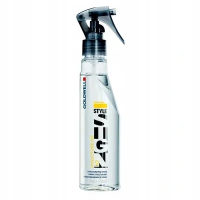 Goldwell structure me spray 150 ml