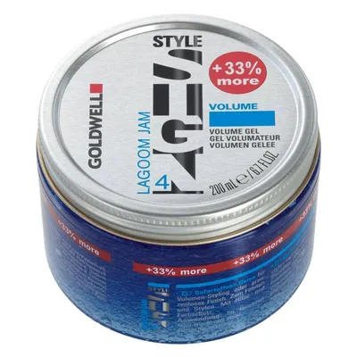 Goldwell lagoom jam 200ml xxl