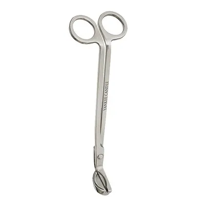 Yankee candle nożyczki wick trimmer long