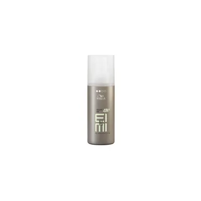 Wella eimi shape me żel 150ml
