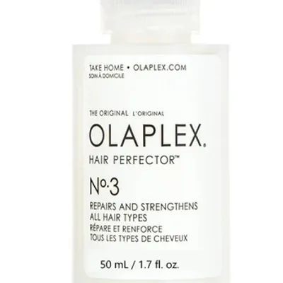 Olaplex no.3 hair perfector 50 ml