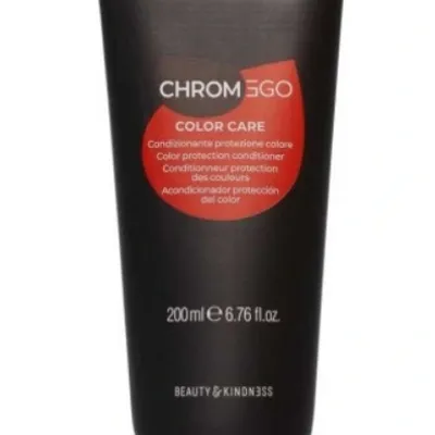 Alterego chromego color care odżywka 200 ml