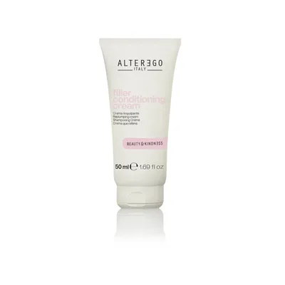 Alterego filler odżywka krem 50 ml