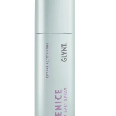 Glynt venice sea salt spray 150 ml