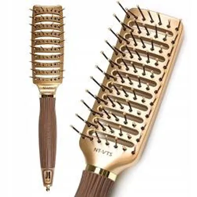 Olivia garden 60 nanothermicstyler vent nt-vts