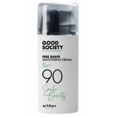 Artego good society free shape 90 smth cream 100 ml