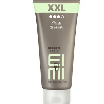 Wella eimi rugged texture 150 ml