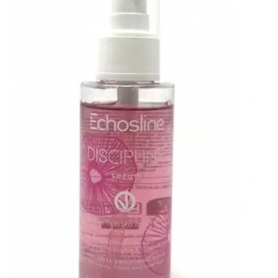 Echosline discipline serum 100 ml