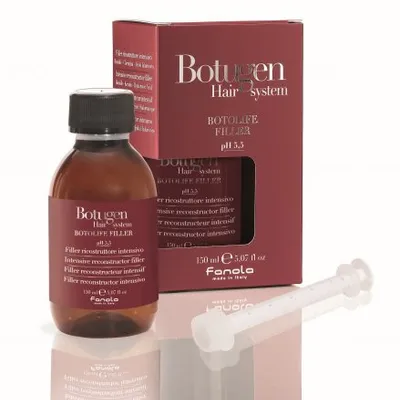 Fanola botugen botolife filler 150ml