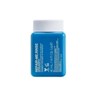 Kevin murphy repair-me rinse conditiner 40 ml