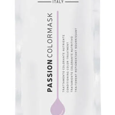 Alterego passion color maska perla 50 ml