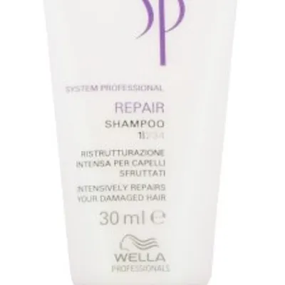 Sp repair szampon 30 ml