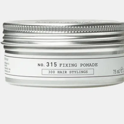 Depot no. 315 fixing pomada 75 ml