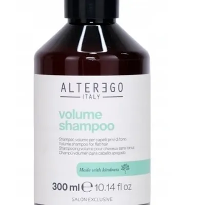 Alterego volume szampon 300ml