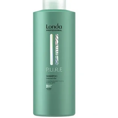 Londa pure szampon 1000ml