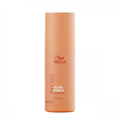 Invigo enrich natychmiastowa odżywka b/s 150ml