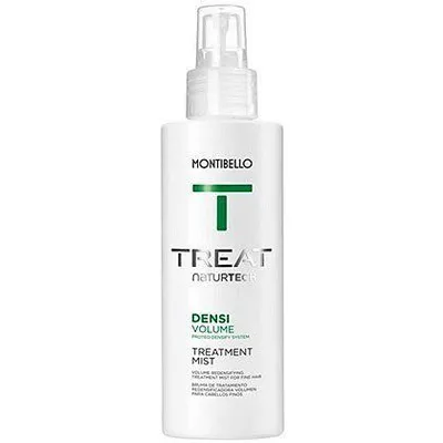 Montibello densi volume mist 150ml mgiełka termoochronna