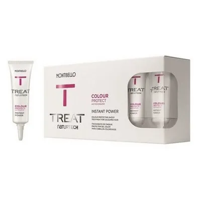 Montibello colour protect power 10x12ml