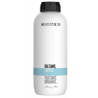 Selective balsamo capelli odżywka 1000 ml