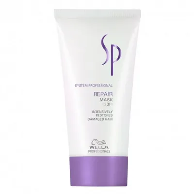 Sp repair maska 30 ml