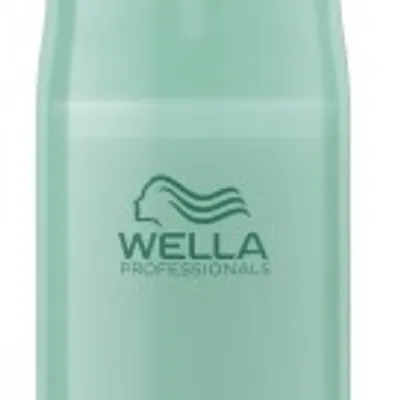 Wella invigo volume odżywka w sprayu 150ml