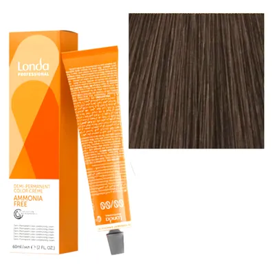 Londa farba tonująca 60 ml 5/71