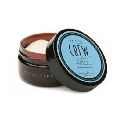 American crew fiber - włókno do modelowania 85g
