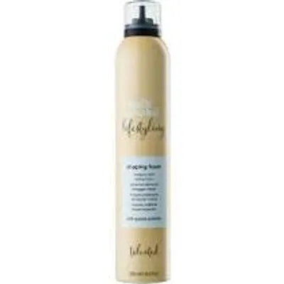 Milk shake lifestyling shaping foam 250ml