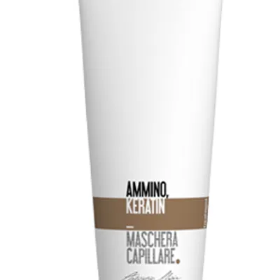 Selective ammino keratin maska 300 ml