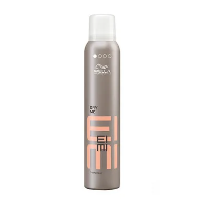Wella eimi dry me 180ml