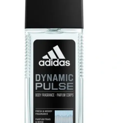 Adidas men dynamic pulse 75 ml