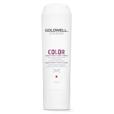 Goldwell dls color fade odżywka 200 ml new 2017