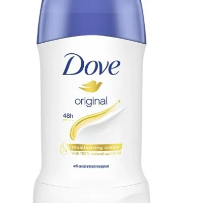 Dove deo stick woman original 40 ml