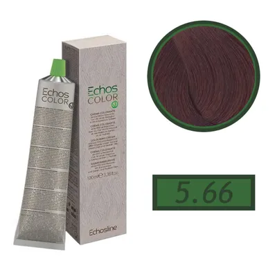 Farba Echosline echos color 5.66 100ml