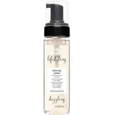 Milk shake lifestyling blow-dry primer 200ml