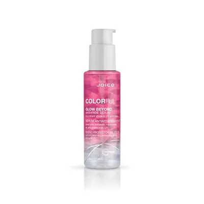 Joico colorful anti-fade glow beyond serum 63ml