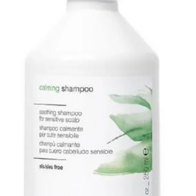 Milk shake simply zen calming shampoo 250 ml