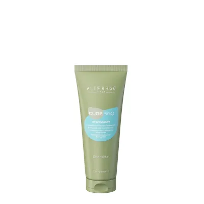 Alterego cureego hydraday odżywka 50 ml