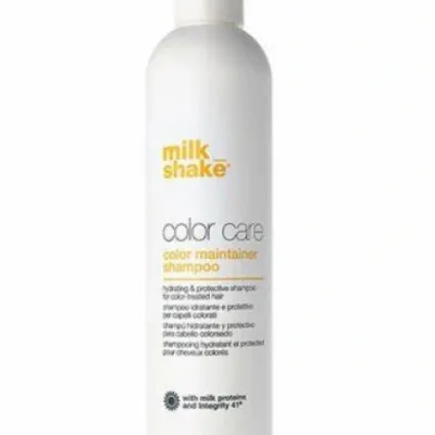 Milk shake color maintainer szampon 300ml