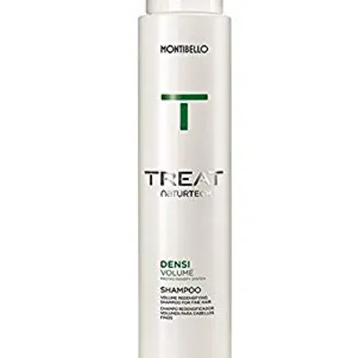 Montibello densi volume szampon 300ml