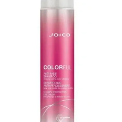 Joico colorful anti-fade szampon 300ml