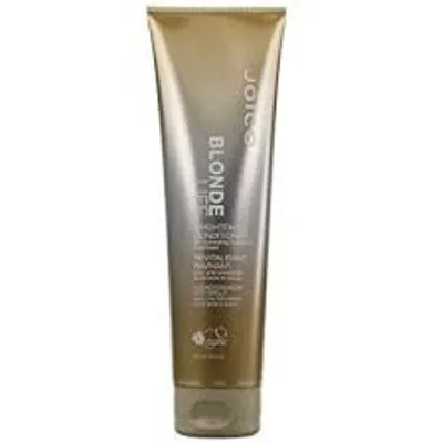 Joico odżywka blonde life brightening 250ml