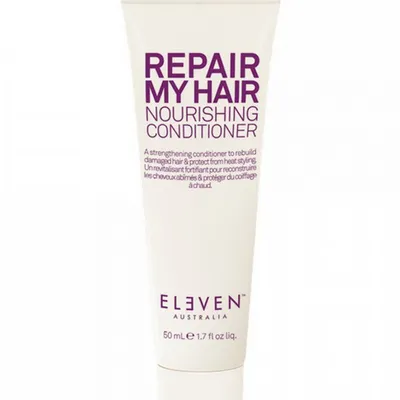 Eleven australia repair my hair conditioner 50 ml