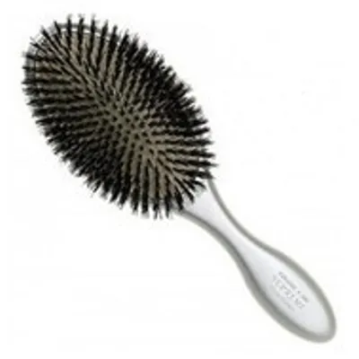 Olivia garden 6 ceramic ion combo silver