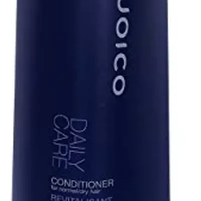 Joico daily care balancing odżywka 1000 ml