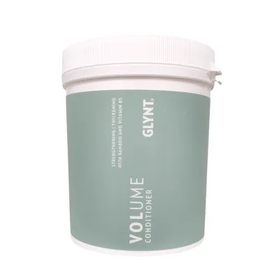 Glynt volume odżywka 1000 ml
