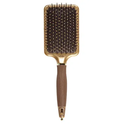 Olivia garden 61 nanothermic styler paddle nt-pdl