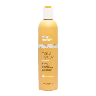 Milk shake make my day szampon 300ml