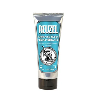 Reuzel grooming cream 100ml