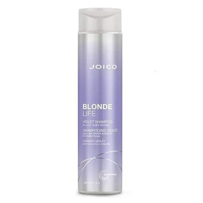 Joico blonde life violet szampon 300ml